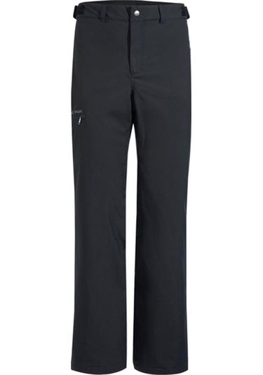 Vaude Strathcona Outdoor Erkek Pantolon 41761 (517385340) Çok Renkli