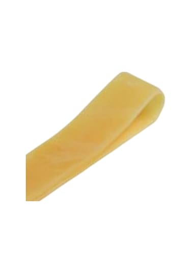 Suntek Alçı Kalıp Lastik Bant Kil Aleti 26cm Için Kullanımı