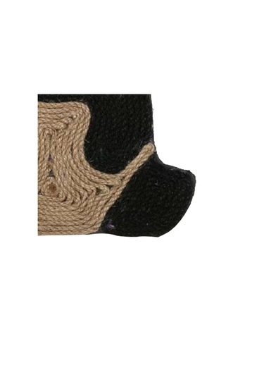 Homyl Kedi Tırmalama Uyku Taşlama Pençeleri Duvara Monte Pet