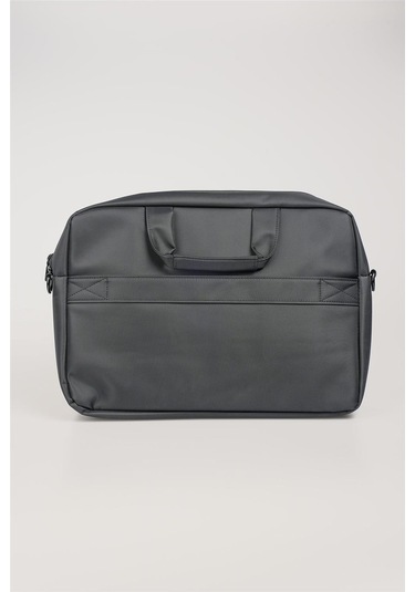 Ççs 71466 Evrak Çantası Siyah