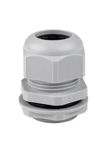 Ekf Pg21 Ip54 Salnık 2 Adet , 28 Mm Delik Çapı 140871983