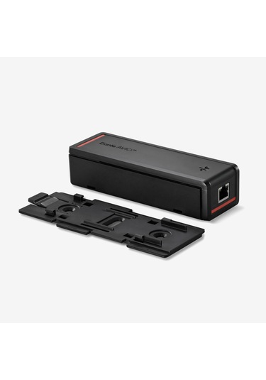 Audinate Dante Avıo-a-2out-eb Install 2 Kanal Analog Output Dönüştürücü