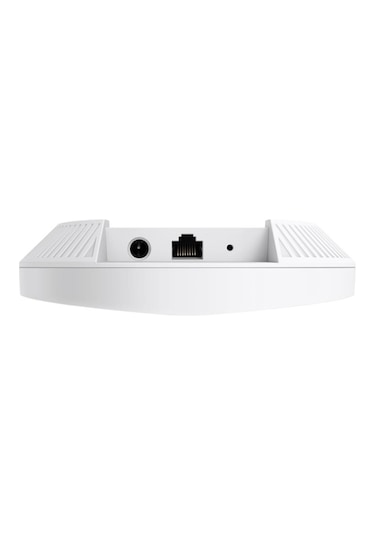 Tp-link Festa F61 Tavan Tipi Ax1800 Wifi6 Kablosuz Access Point
