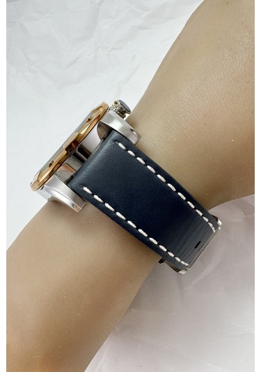 Sebago Swn307-1 Erkek Kol Saati Sarı