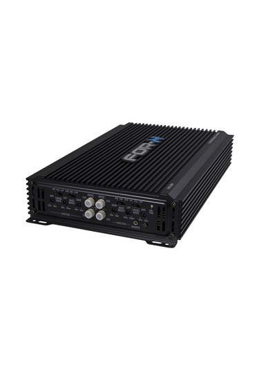 Forx5 Xae-804 Amfi Kalite Arayanlar İçin