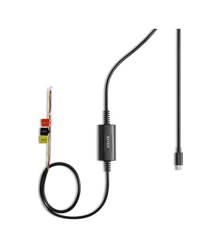 Tongxida Up03 Park Gözetim Modu Kablosu M500 Omni Kit, Yüksek Kalite Park Güvenliği