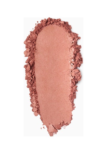 Inglot Allık Rosie Cheeks Blush 21 Cb