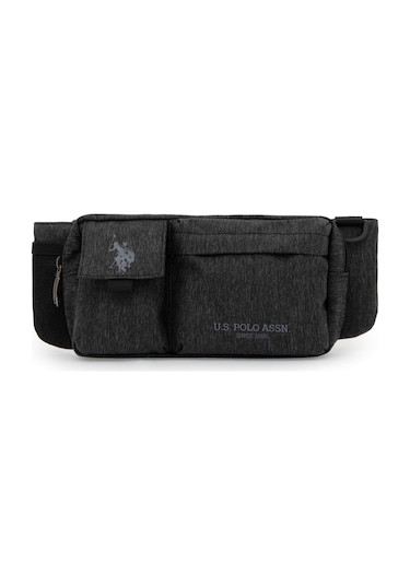 U.s. Polo Assn. Erkek Lacivert Çanta 50298623-vr033 Lacivert