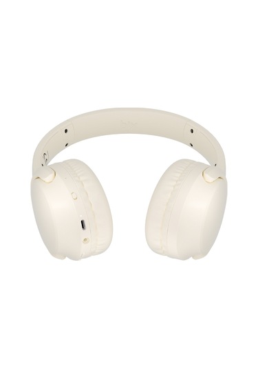 Bix Soundcraft H2 Katlanabilir Bluetooth 5.0 Kulak Üstü Kulaklık