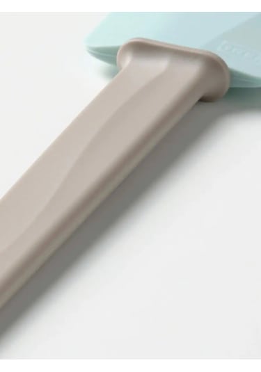 Ikea Bakglad Silikon Spatula 144928988 Turkuaz