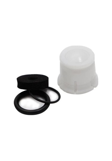 YTT 2053 Vites Tamir Takımı Astra Vectra