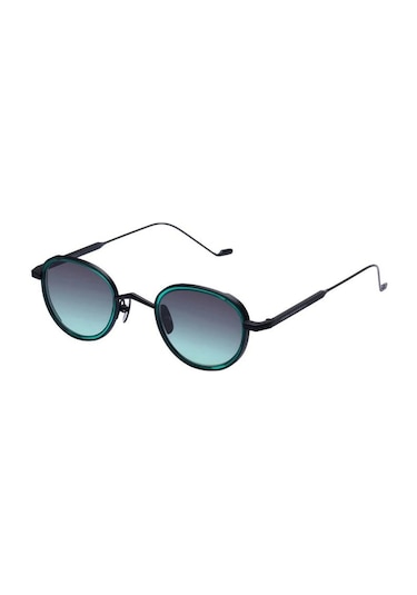 Vanıty Effect Vef Chanty-2 M.black Green 45 G Siyah