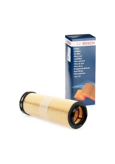 Mercedes C Serisi 203 C200cdı 2.2 2003-2007 Bosch Hava Filtresi