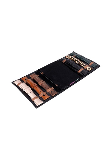 Mira Saat Kordonu Düzenleyici