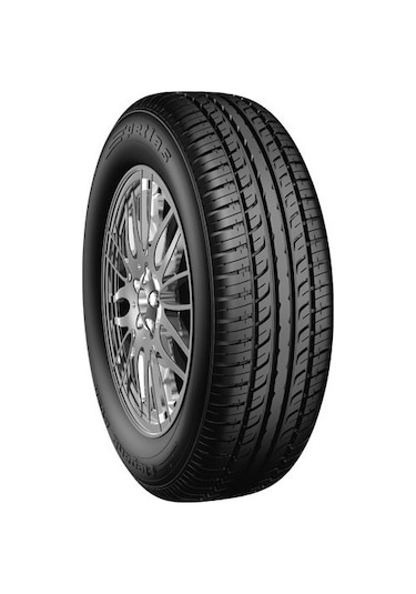 Petlas 185/70 R13 86T Elegant PT311 Oto Yaz Lastiği 2024