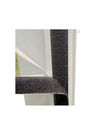 Pencere Hava Rüzgar Yalıtım Filmi 2x2 Metre Özel Ölçü Talepleriniz İçin Mesaj Atınız.