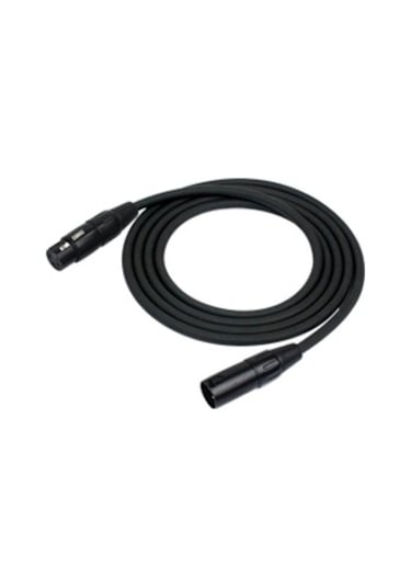 Kirlin Mpc-470 10 Metre Xlr-Xlr Mikrofon Kablosu +