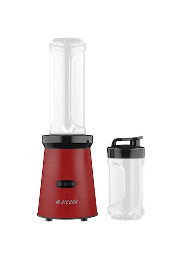 Arçelik KB 6134 TK B-Fit Kişisel Blender