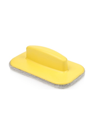 Brons Tahta Silgisi Br-218