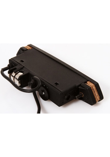Fishman Rare Earth Humbucking Magnetic PRO-REP-102 Akustik Gitar