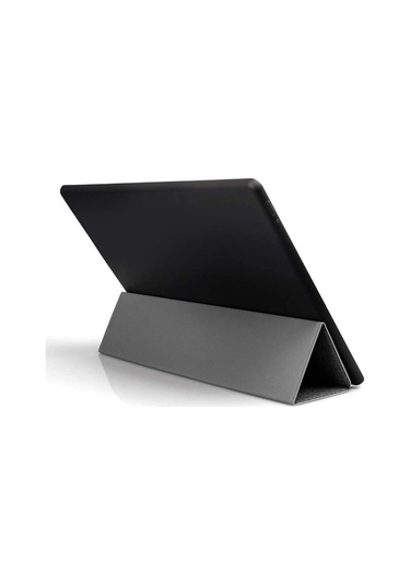 Onyx Boox Tab X - Max Lumi Koruyucu Kılıf 13.3"