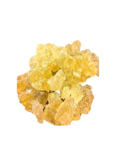 Himalaya Şekeri 100 G