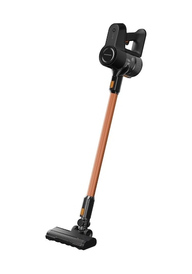 Grundig Vcp 5130 25.2 V Dikey Şarjlı Süpürge
