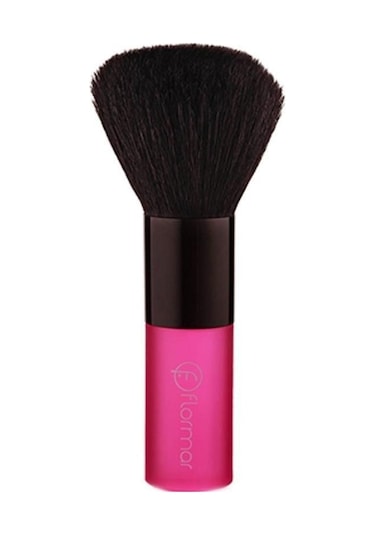 Flormar Blush - On Brush Kalın Allık Fırçası