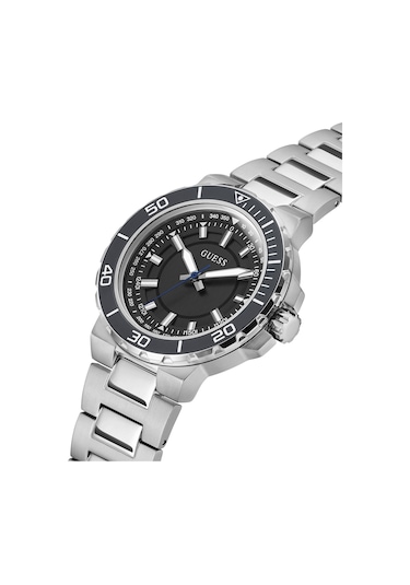 Guess GUGW0426G1 Erkek Kol Saati