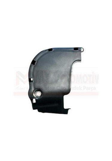 Eksantrık Trıger Kapagı Ust Egea 1.4 Doblo Lınea Punto 46810267