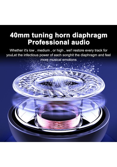 Ranyeek V11s Motosiklet Kask Bluetooth İletişim Cihazı - Fm Radyo, 300m Menzil, 25 Saat Konuşma Süresi, Bt 5.0