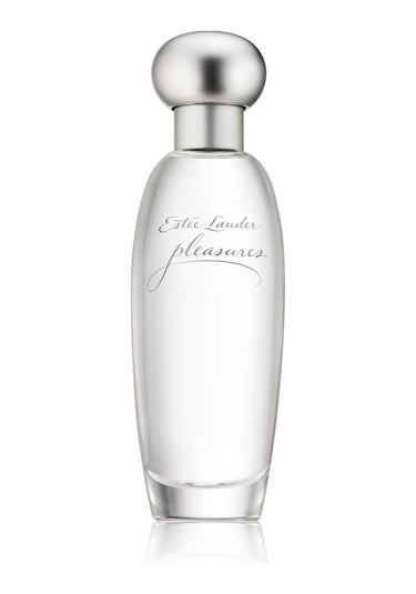 Estee Lauder Pleasures Kadın Parfüm EDP 100 ML