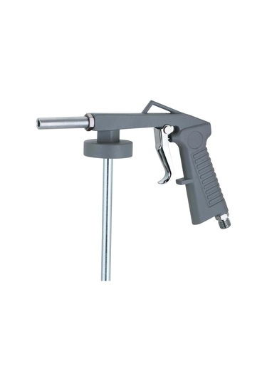 Voylet Pütür Tabancası Ps-8 N11.3070