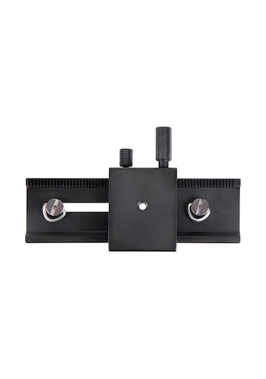 Dslr Makinelar için Makro Ray Sistemi Lp-01 - Stereoskobik 10Cm