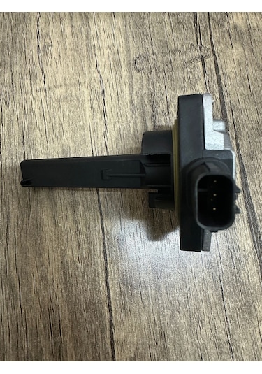 Yağ Seviye Sensör Honda Civic - Jazz - Crv - Accord 2006-2021