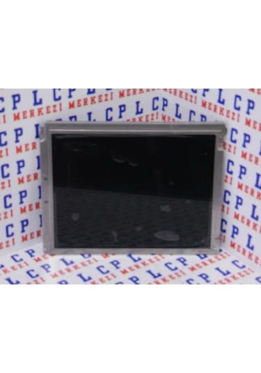Nl6448Bc33-59D Lcd Ekran