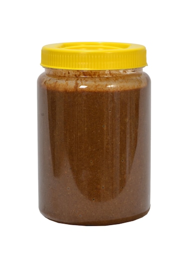 Doğal Gelsin Meşhur Simav Haşhaş Ezmesi - 1.000 gr