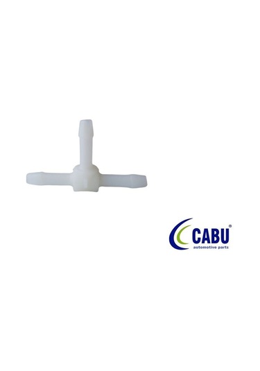 Cabu Mazot Boru Dırsegı Astra F- G, Corsa B, Vectra B, Omega B AOD-CABU 220907