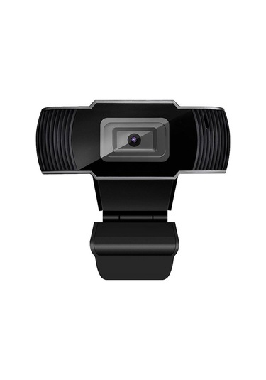 CBTX S70 1080P USB Webcam