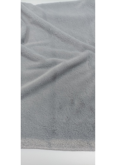 Toscana Peluş Kumaş