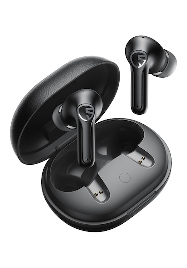 soundpeats t3 pro tws bluetooth 54 kablosuz kulaklik 74961517