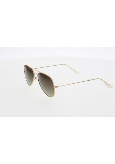 Soleil SO4528 01 Unisex Güneş Gözlüğü