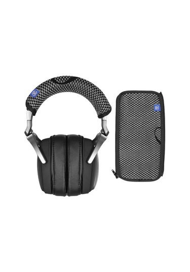 Asus Rog Delta S Kulaklık Başlığı Işın Kılıfı Kafa Bandı Yastığı Beyaz