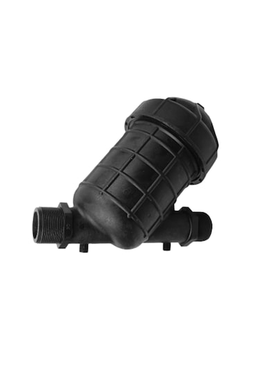 32mm Borular İçin 1" Filtre Bağlantı Kiti
