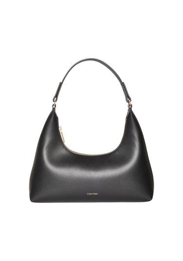 Kadın Omuz Çanta Lv04f3272g332-9190 Black