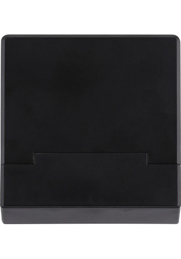 Pazly X V105 Usb-c Hub, Tf/sd Kart Okuyucu, Hdmı, Telefon Standı, Çoklu Bağlantı İstasyonu