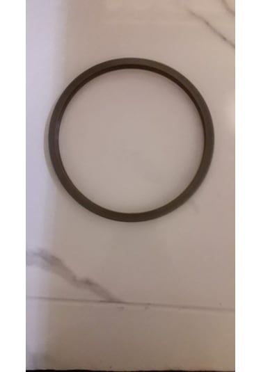 Hisar Düdüklü Tencere Lastiği Silicon