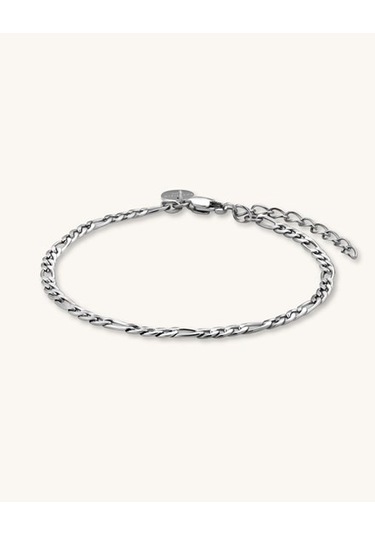 Rosefıeld Jbfcs.j533 Çelik