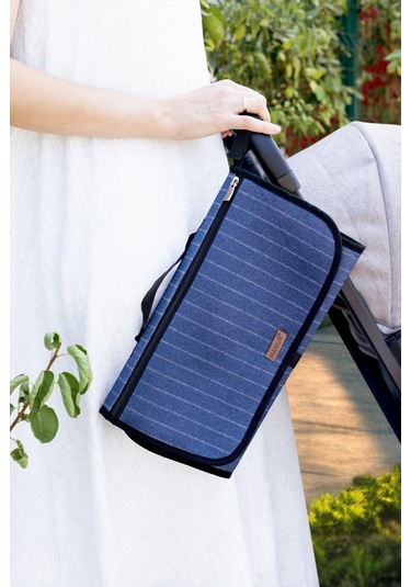 Bebek Alt Acma Cantasi Bb-505