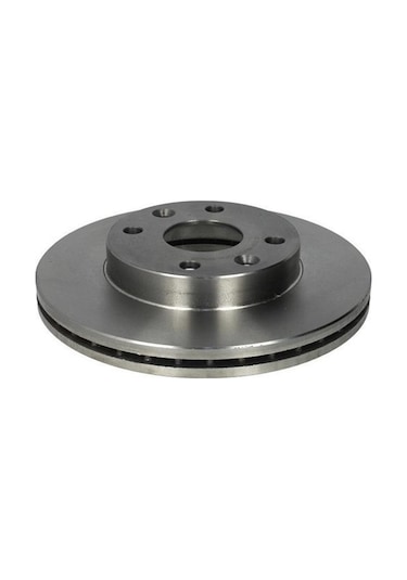 Kia Rio Ön Fren Disk 1999-2003 Mdx7433251 Tfd00124 1.5